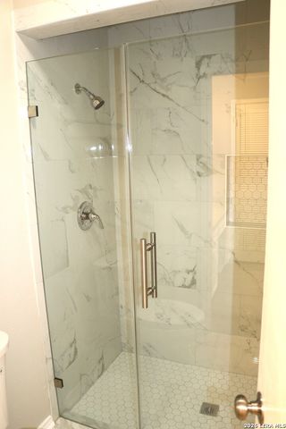 13811 Brook Hollow, San Antonio, TX 78232