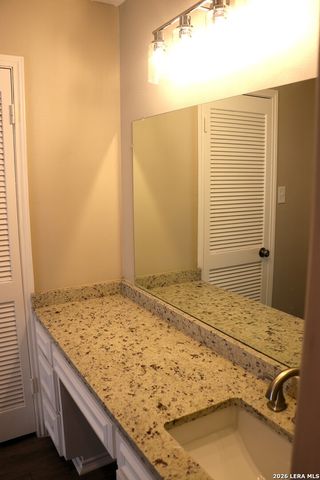 13811 Brook Hollow, San Antonio, TX 78232