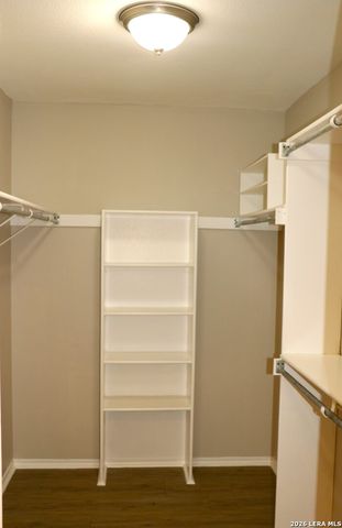 13811 Brook Hollow, San Antonio, TX 78232