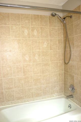 13811 Brook Hollow, San Antonio, TX 78232