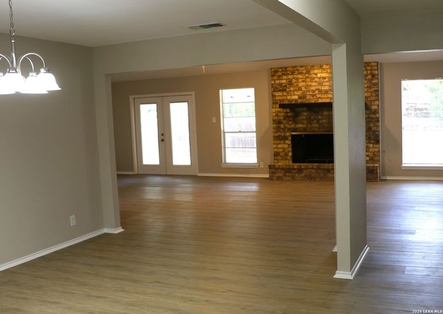 13811 Brook Hollow, San Antonio, TX 78232