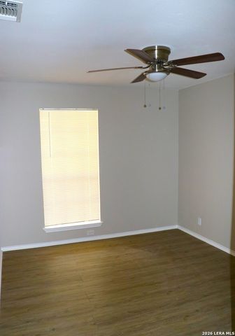 13811 Brook Hollow, San Antonio, TX 78232