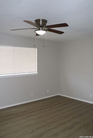 13811 Brook Hollow, San Antonio, TX 78232