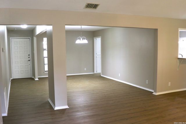 13811 Brook Hollow, San Antonio, TX 78232