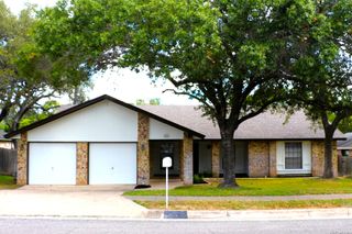 13811 Brook Hollow, San Antonio, TX 78232