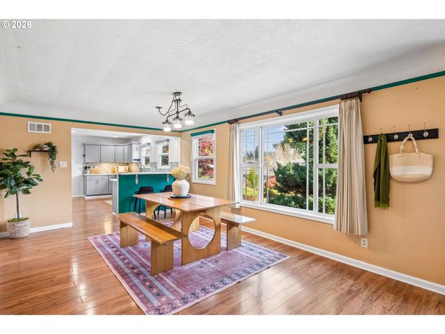 611 Se 146TH Ave, Portland, OR 97233