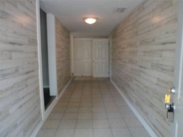 1334 NE 1ST AVENUE, Gainesville, FL 32641