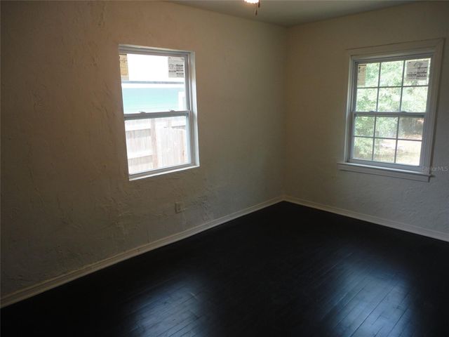1334 NE 1ST AVENUE, Gainesville, FL 32641