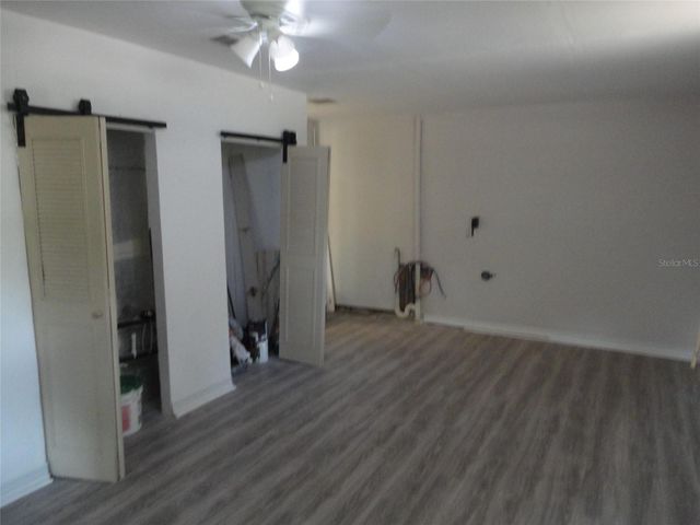 1334 NE 1ST AVENUE, Gainesville, FL 32641