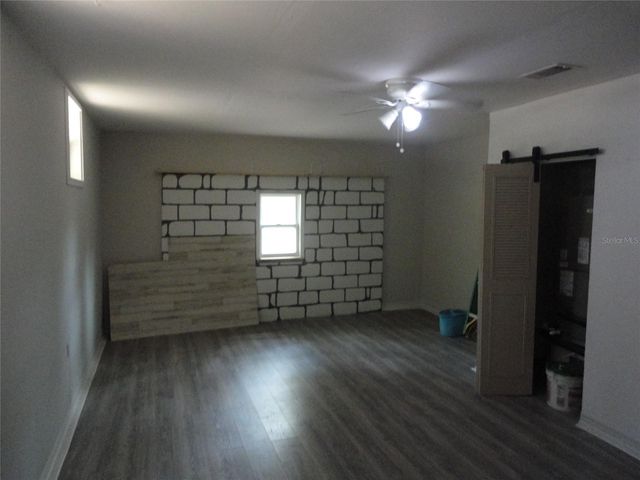 1334 NE 1ST AVENUE, Gainesville, FL 32641