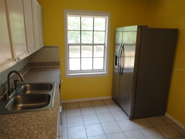 1334 NE 1ST AVENUE, Gainesville, FL 32641