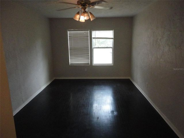 1334 NE 1ST AVENUE, Gainesville, FL 32641