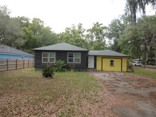 1334 NE 1ST AVENUE, Gainesville, FL 32641