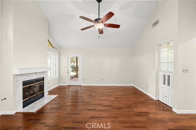 9 Sierra Lakeside, Chico, CA 95928