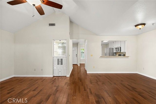 9 Sierra Lakeside, Chico, CA 95928