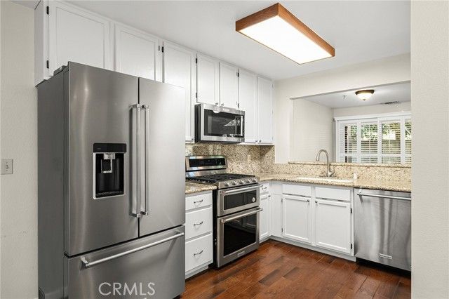 9 Sierra Lakeside, Chico, CA 95928