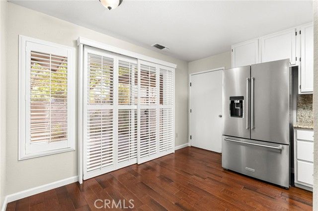 9 Sierra Lakeside, Chico, CA 95928