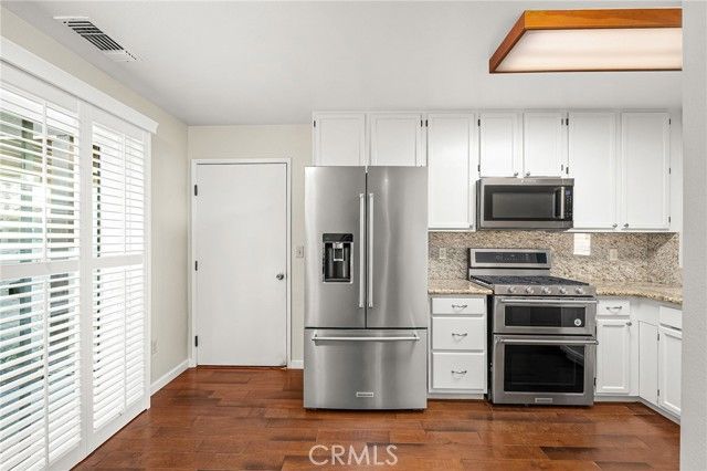 9 Sierra Lakeside, Chico, CA 95928