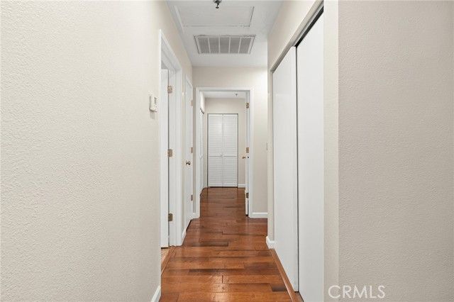 9 Sierra Lakeside, Chico, CA 95928