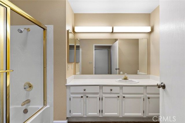 9 Sierra Lakeside, Chico, CA 95928