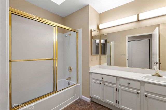 9 Sierra Lakeside, Chico, CA 95928