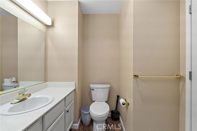 9 Sierra Lakeside, Chico, CA 95928