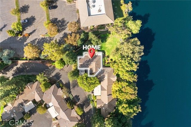 9 Sierra Lakeside, Chico, CA 95928