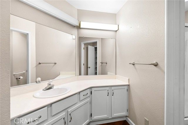 9 Sierra Lakeside, Chico, CA 95928