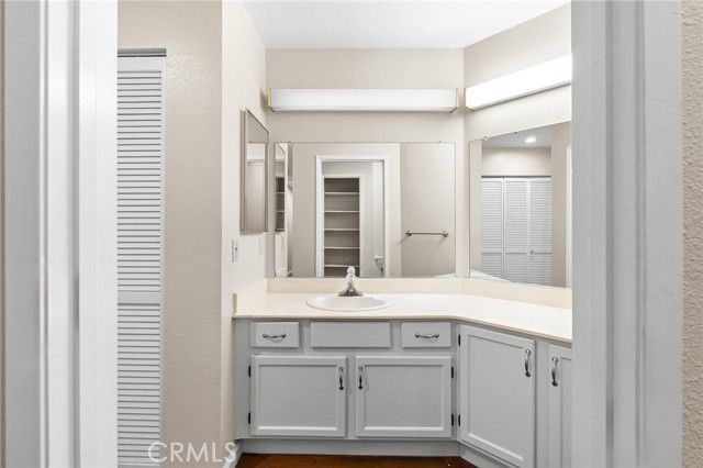 9 Sierra Lakeside, Chico, CA 95928