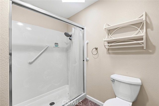 9 Sierra Lakeside, Chico, CA 95928