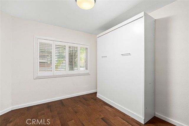 9 Sierra Lakeside, Chico, CA 95928