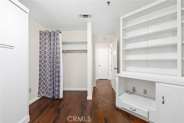 9 Sierra Lakeside, Chico, CA 95928