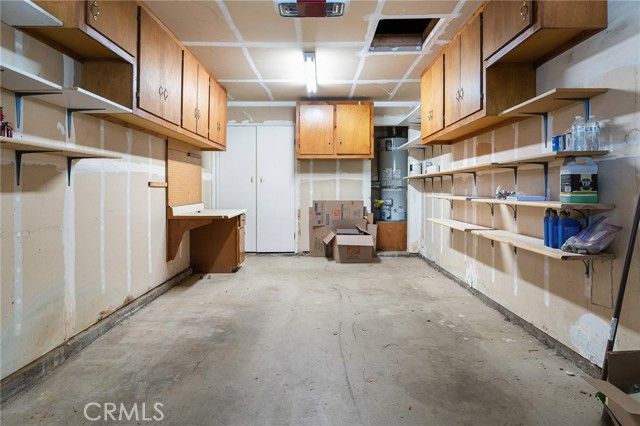 9 Sierra Lakeside, Chico, CA 95928