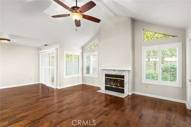 9 Sierra Lakeside, Chico, CA 95928