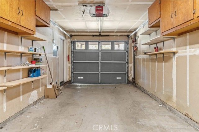 9 Sierra Lakeside, Chico, CA 95928