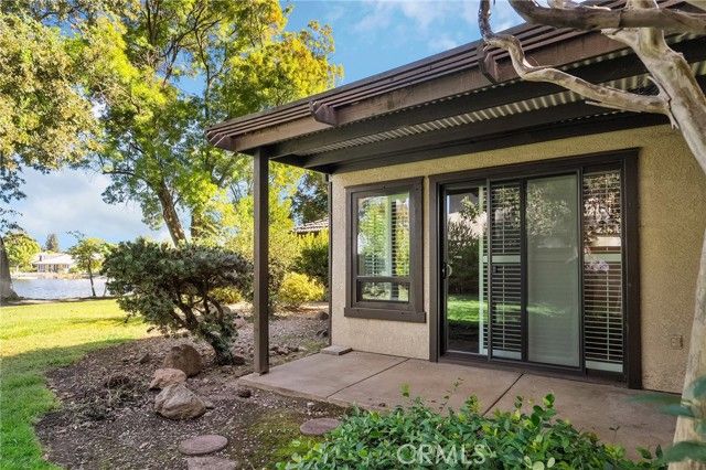 9 Sierra Lakeside, Chico, CA 95928