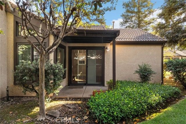 9 Sierra Lakeside, Chico, CA 95928