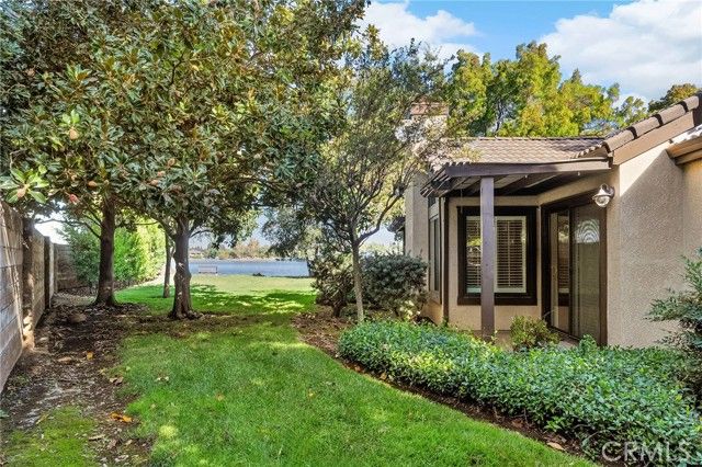 9 Sierra Lakeside, Chico, CA 95928