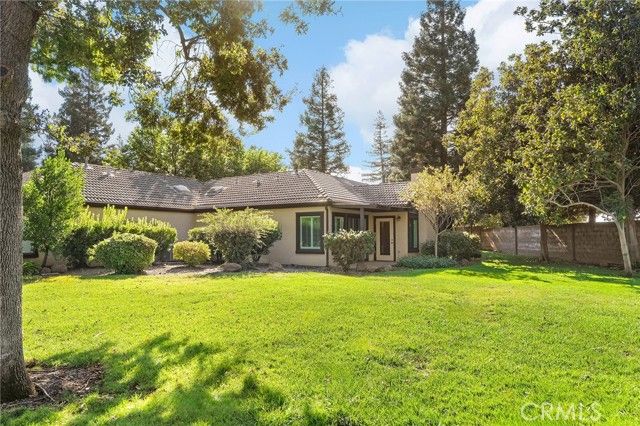 9 Sierra Lakeside, Chico, CA 95928