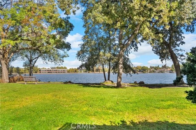 9 Sierra Lakeside, Chico, CA 95928