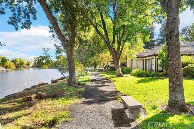 9 Sierra Lakeside, Chico, CA 95928