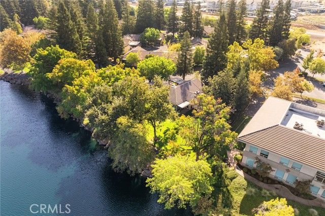 9 Sierra Lakeside, Chico, CA 95928