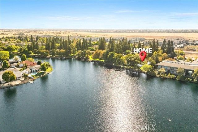 9 Sierra Lakeside, Chico, CA 95928