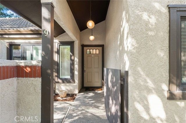 9 Sierra Lakeside, Chico, CA 95928