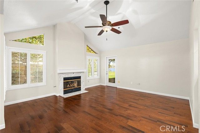 9 Sierra Lakeside, Chico, CA 95928