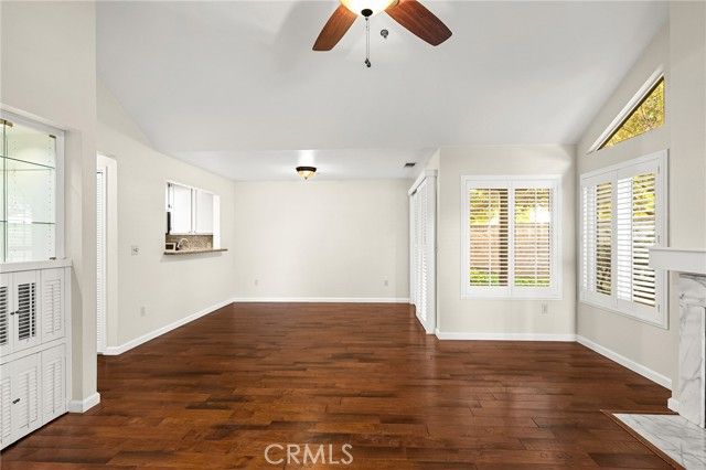 9 Sierra Lakeside, Chico, CA 95928