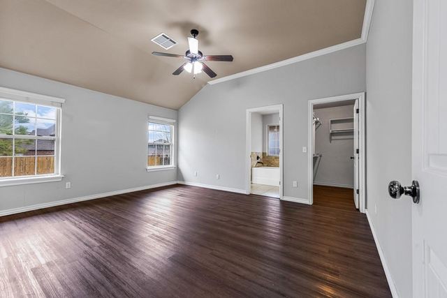 620 Apple Tree Lane, Moore, OK 73160