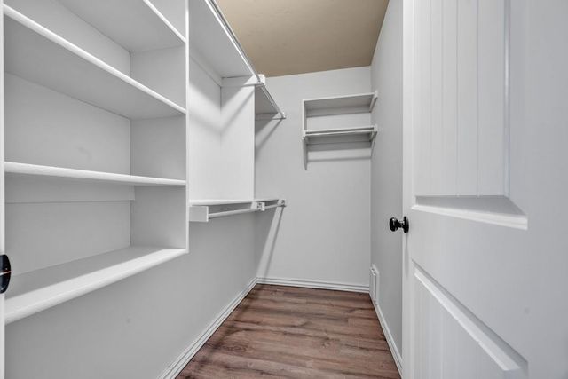 620 Apple Tree Lane, Moore, OK 73160