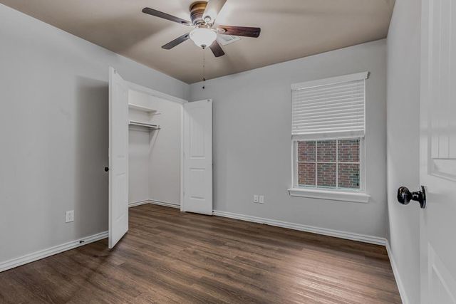 620 Apple Tree Lane, Moore, OK 73160