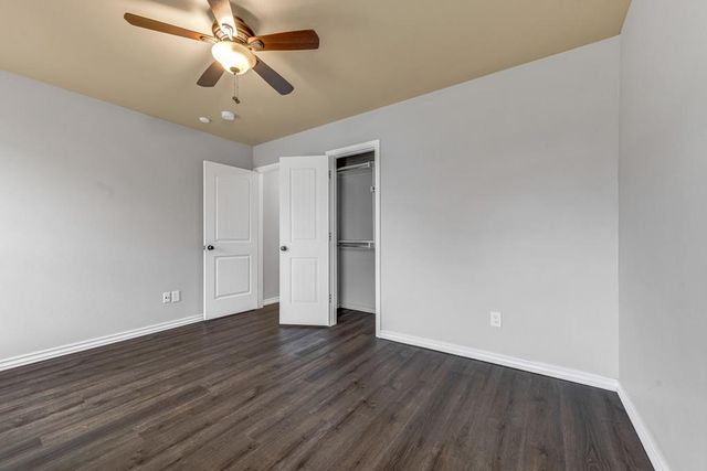 620 Apple Tree Lane, Moore, OK 73160